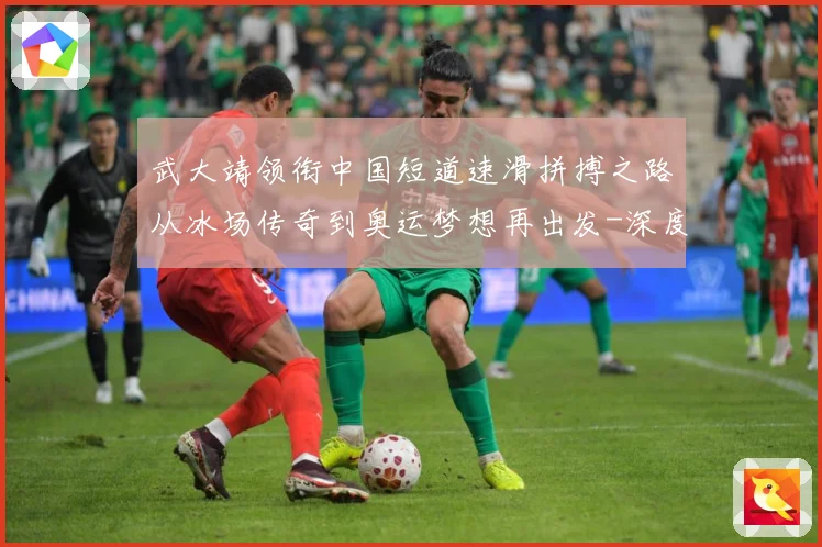 武大靖领衔中国短道速滑拼搏之路从冰场传奇到奥运梦想再出发-深度解析